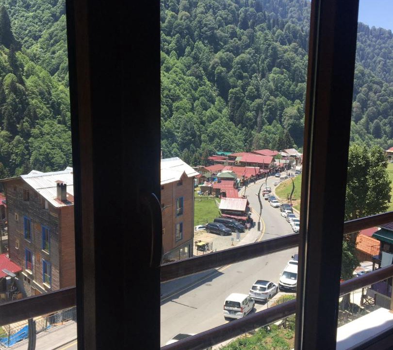 Photo of Others in Ayder Yaylasi