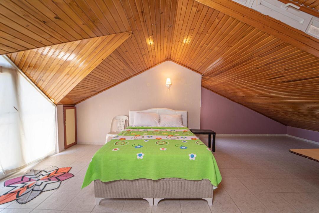 Photo of Bedroom in Gocek