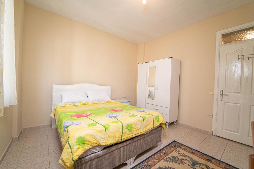 Photo of Bedroom in Gocek