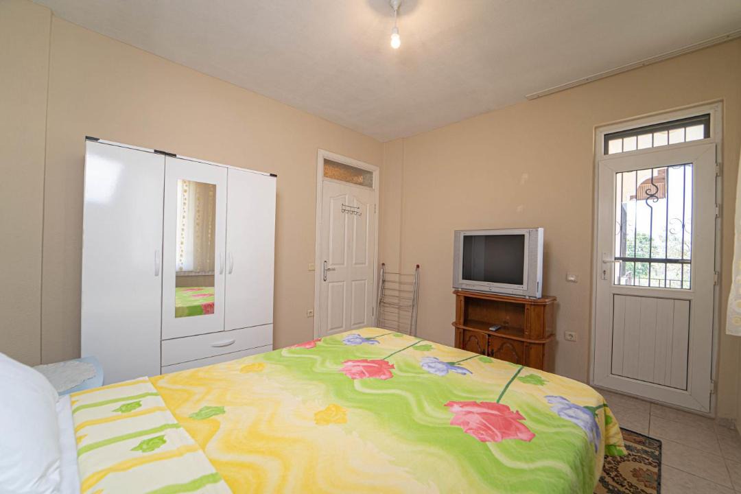 Photo of Bedroom in Gocek