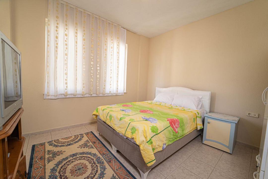 Photo of Bedroom in Gocek
