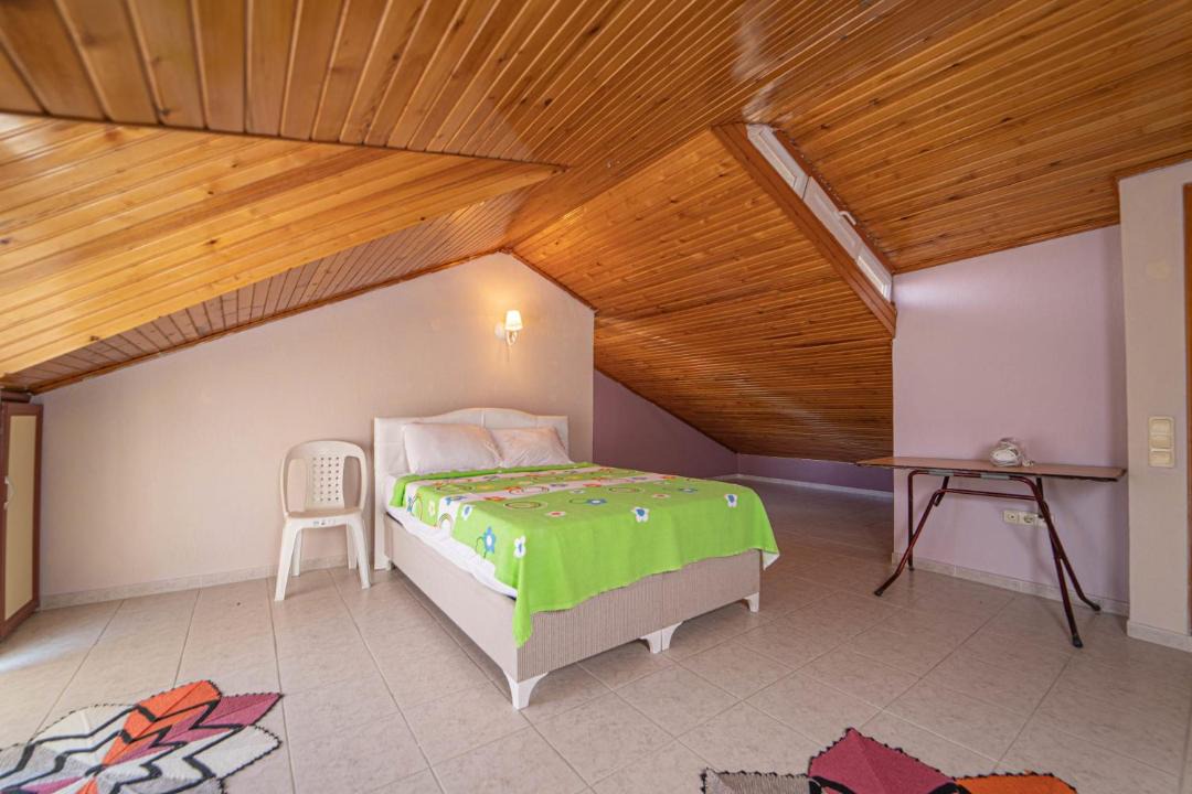 Photo of Bedroom in Gocek