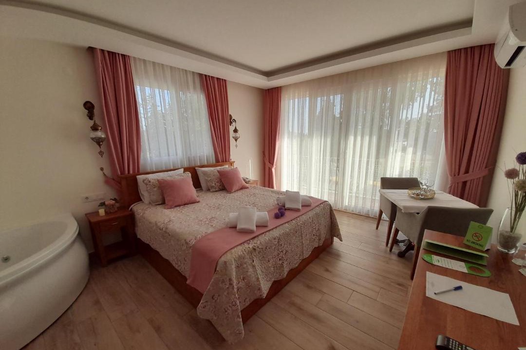 Photo of Others in Fethiye