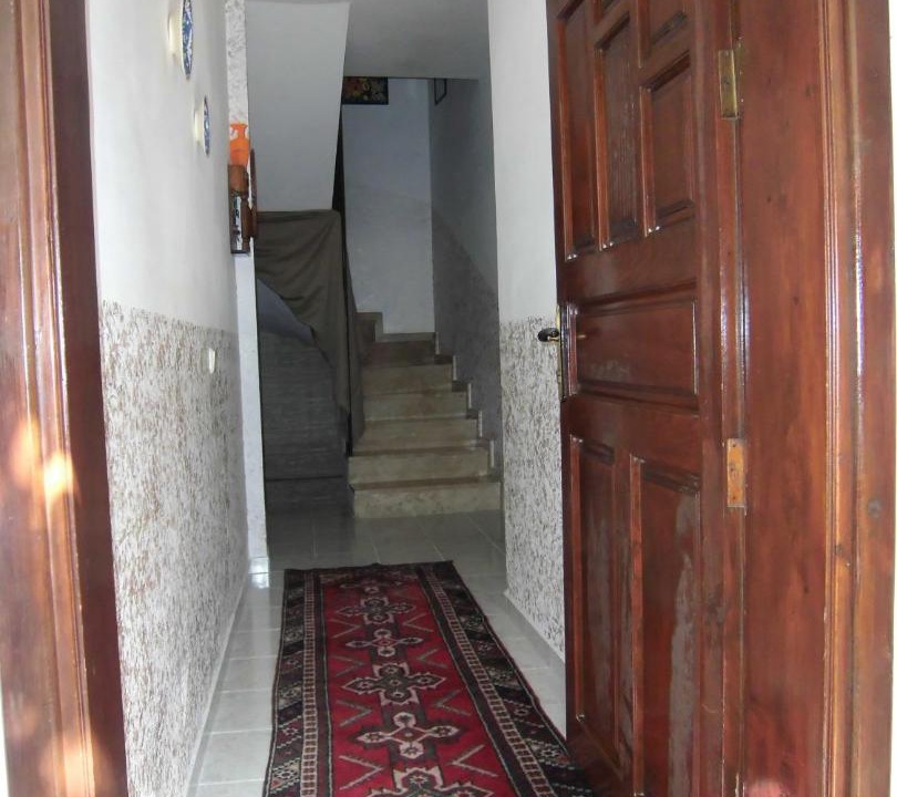 Photo of Others in Kaleici