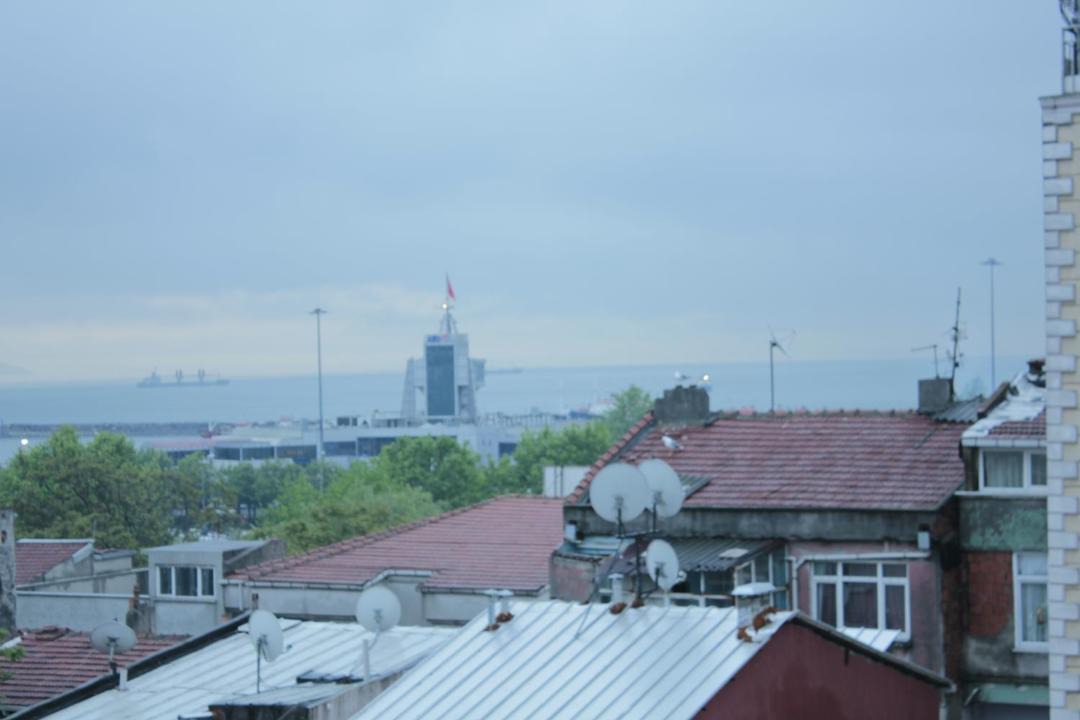 Photo of Others in Fatih