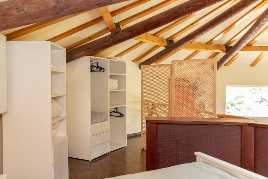 Photo of Bedroom in Seferihisar