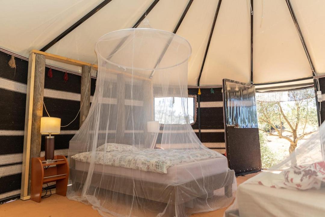 Photo of Bedroom in Seferihisar