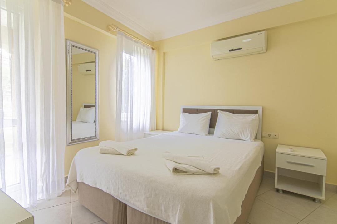 Photo of Livingroom in Fethiye City Center