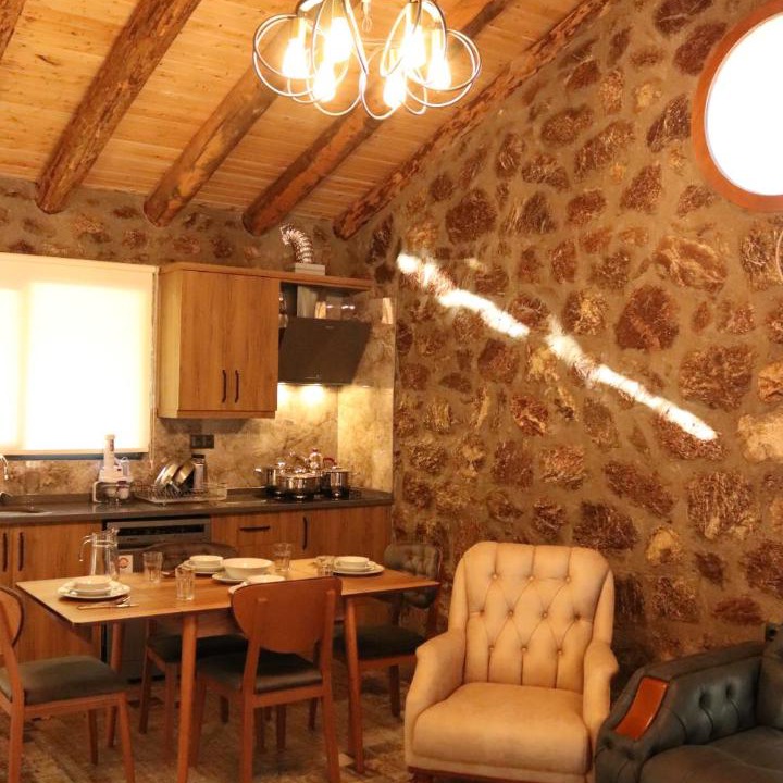 Photo of Livingroom in Seydikemer