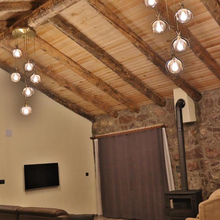 Photo of Bedroom in Seydikemer