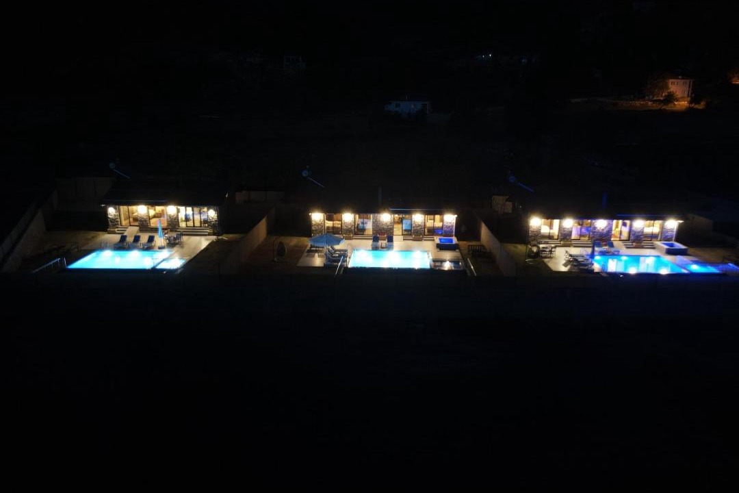 Photo of Others in Seydikemer