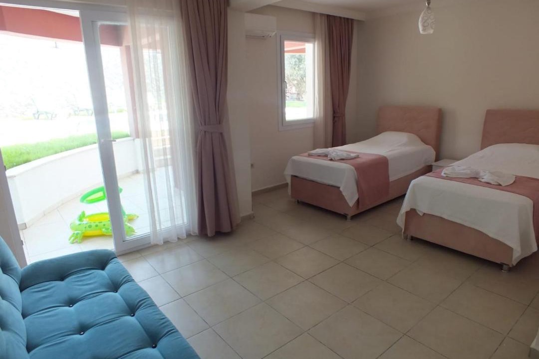 Photo of Others in Oludeniz