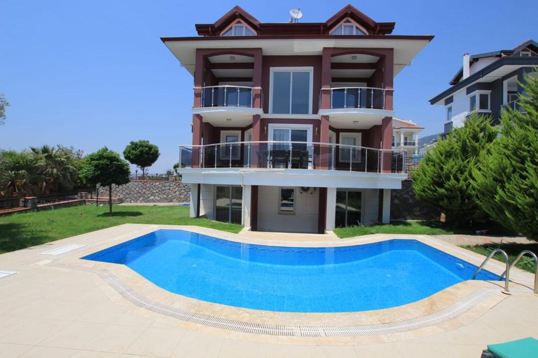 Photo of Outdoor in Oludeniz