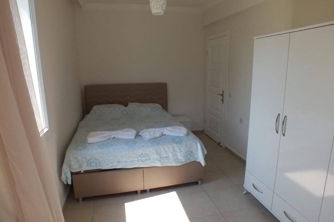 Photo of Livingroom in Oludeniz