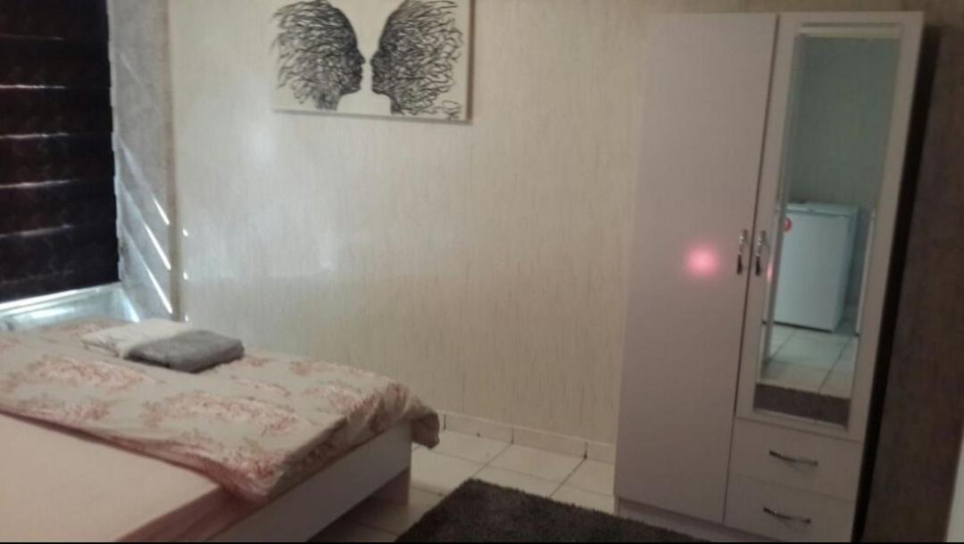 Photo of Bedroom in Ankara City Center