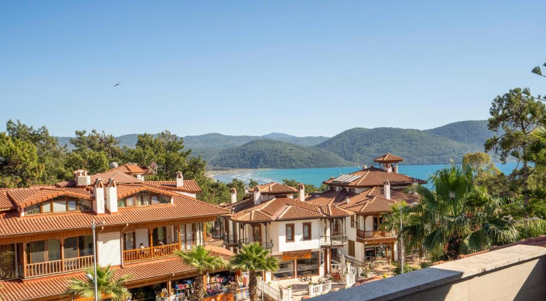 Photo of Others in Akyaka