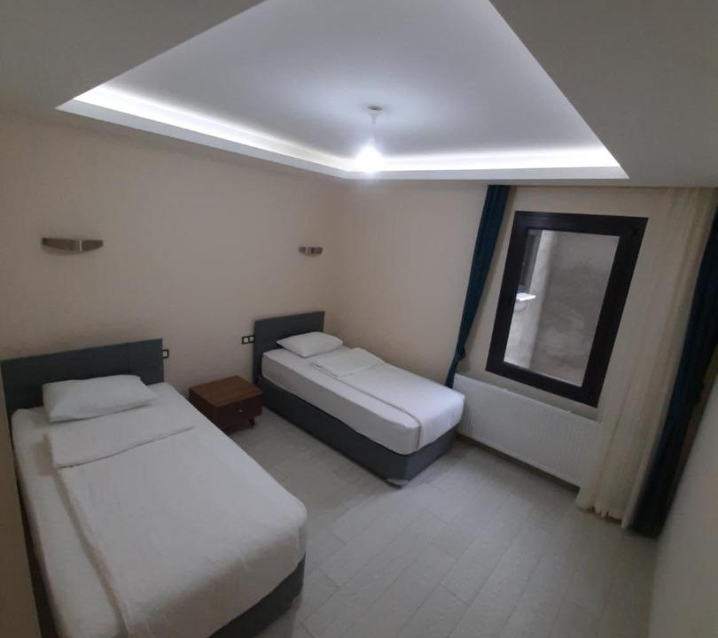 Photo of Bedroom in Uzungol