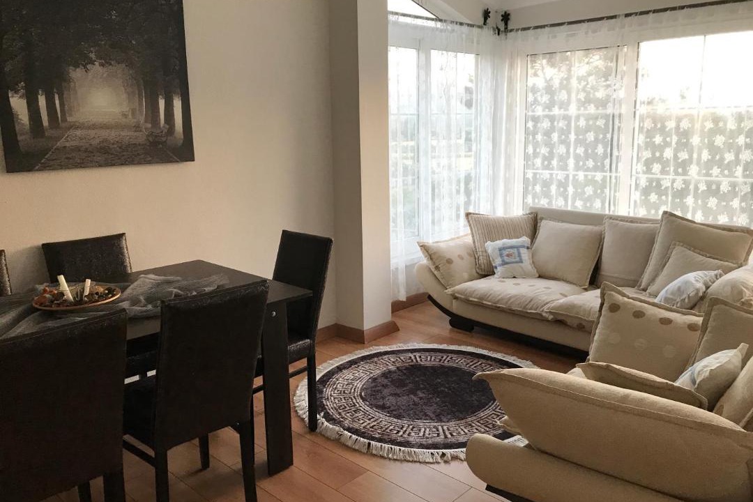 Photo of Livingroom in Ula