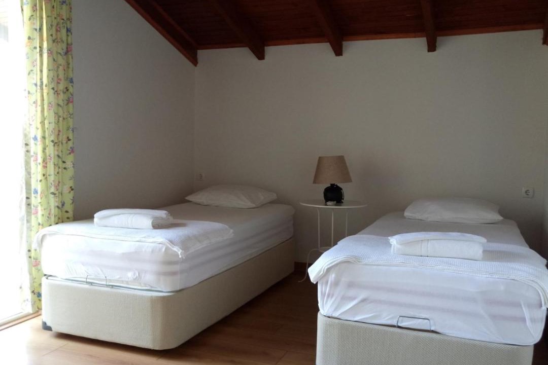 Photo of Bedroom in Ula