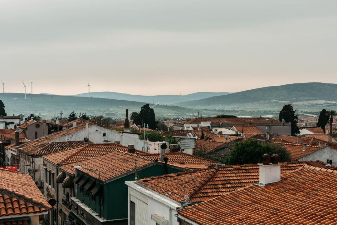 Photo of Others in Tokoglu