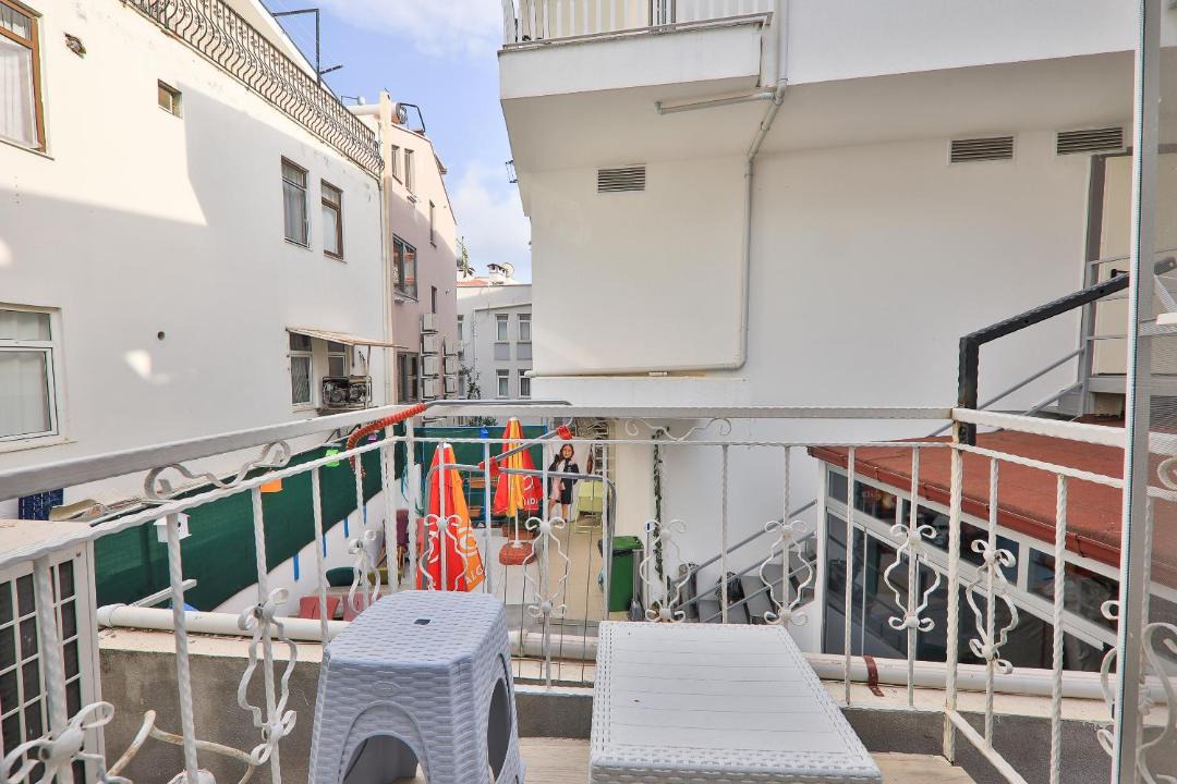 Photo of Others in Kas