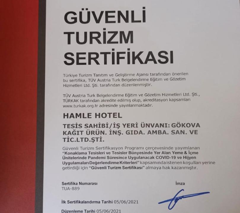 Photo of Others in Akyaka
