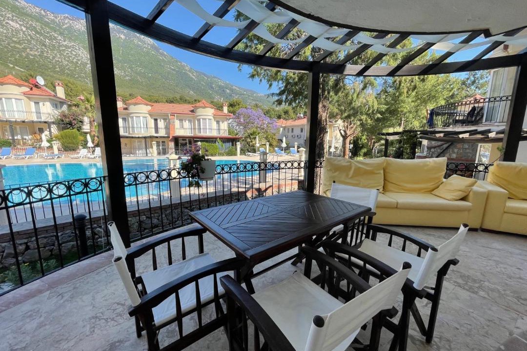 Photo of Others in Oludeniz