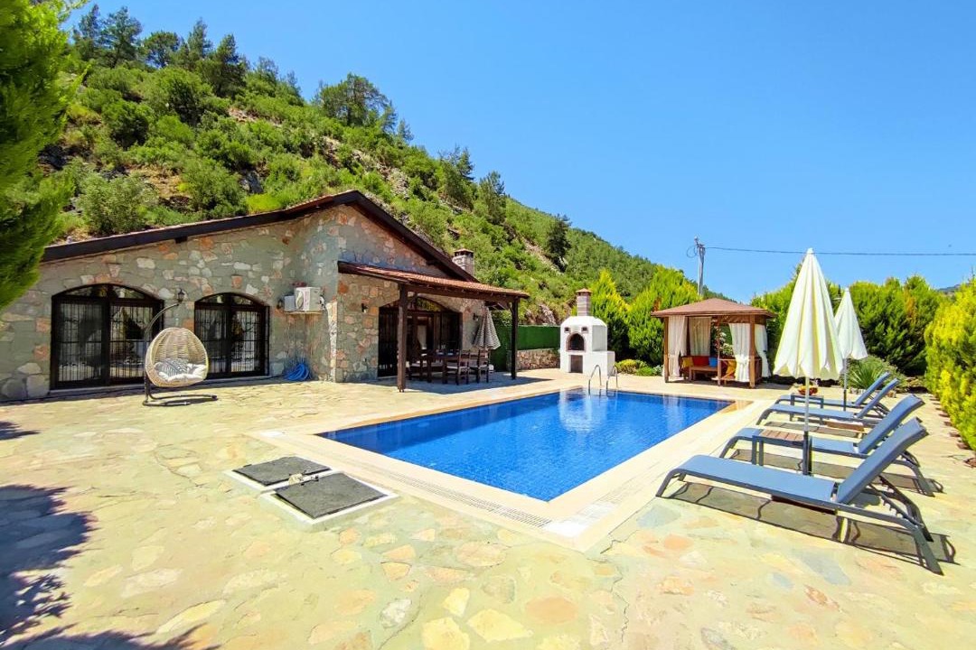 Photo of Others in Fethiye