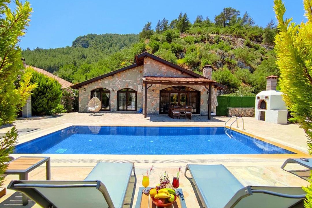 Photo of Others in Fethiye