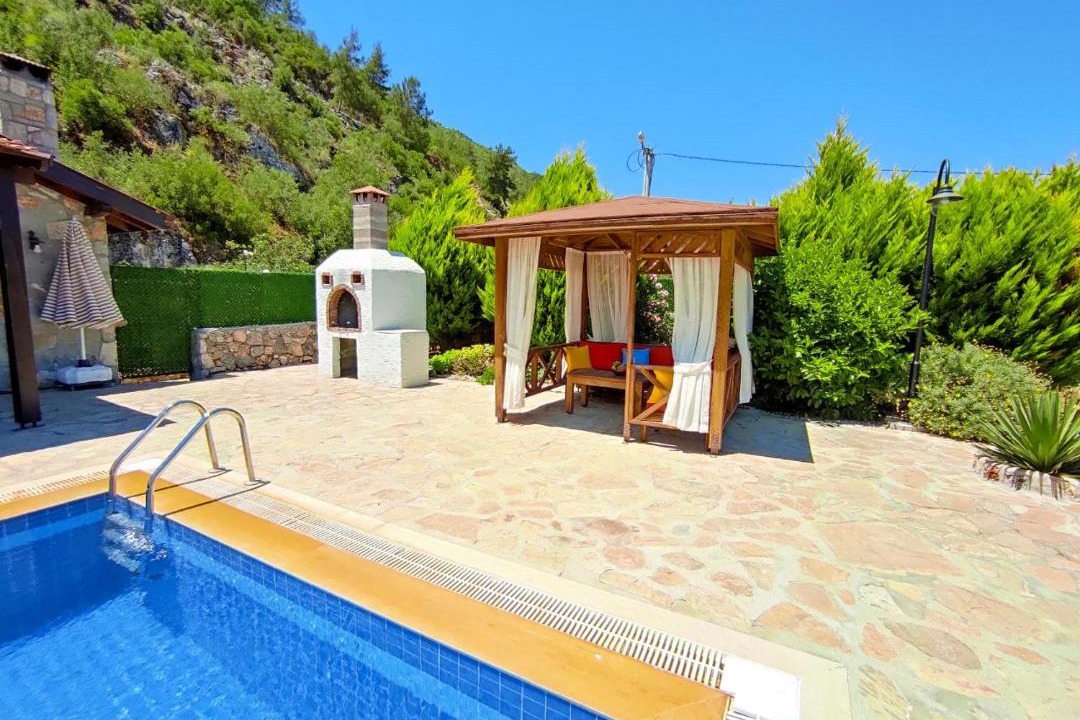 Photo of Others in Fethiye