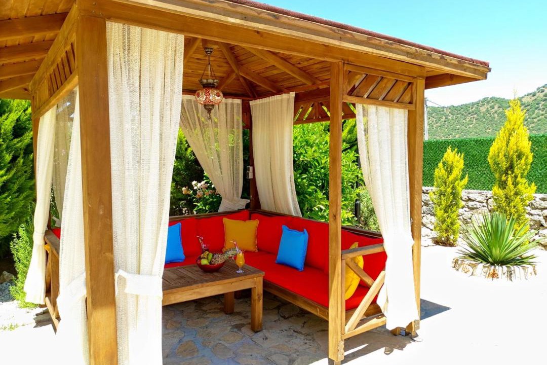 Photo of Others in Fethiye