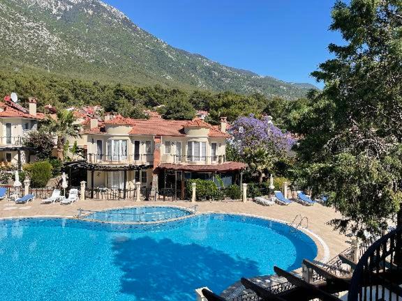 Photo of Others in Oludeniz