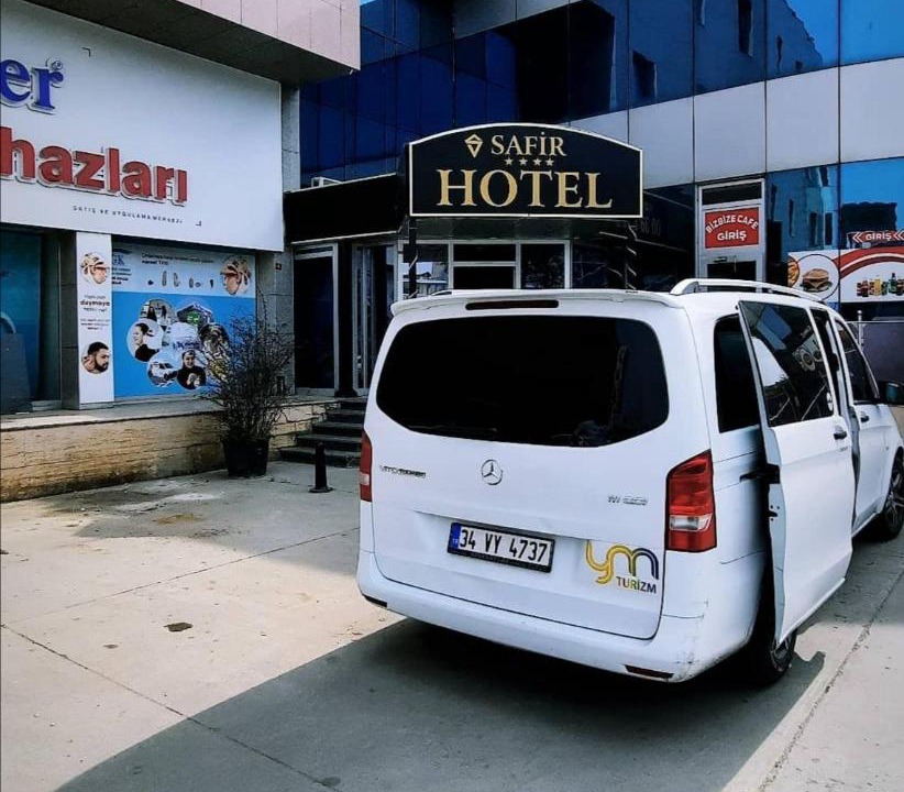 Photo of Others in Silivri