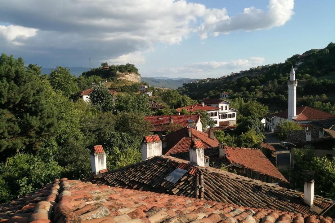 Photo of Others in Safranbolu City Center