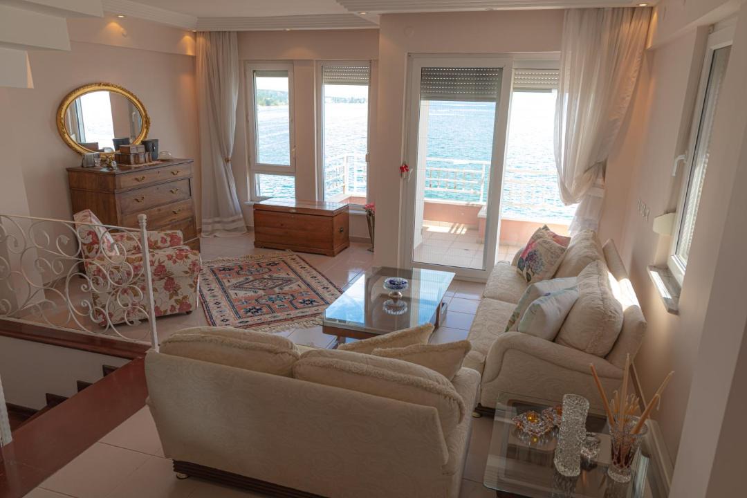 Photo of Others in Erdek