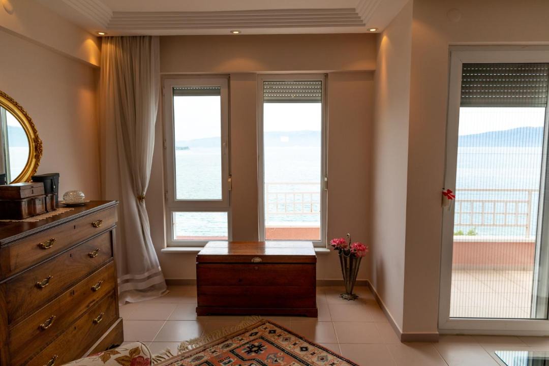 Photo of Others in Erdek