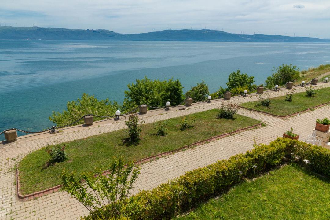 Photo of Others in Erdek