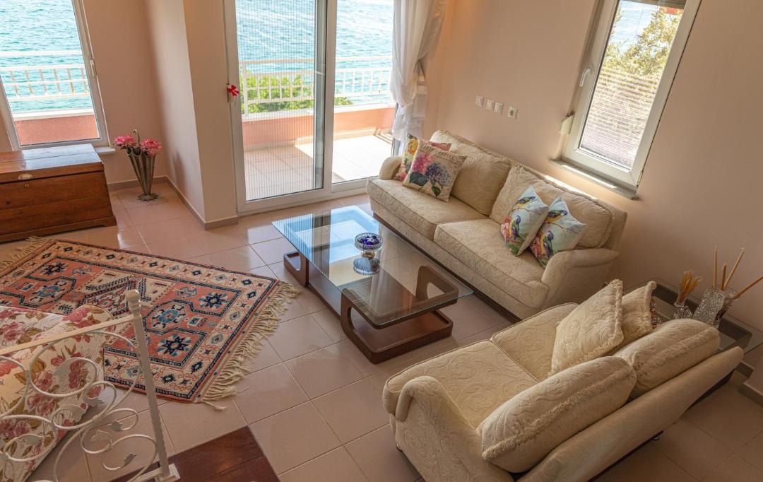 Photo of Others in Erdek