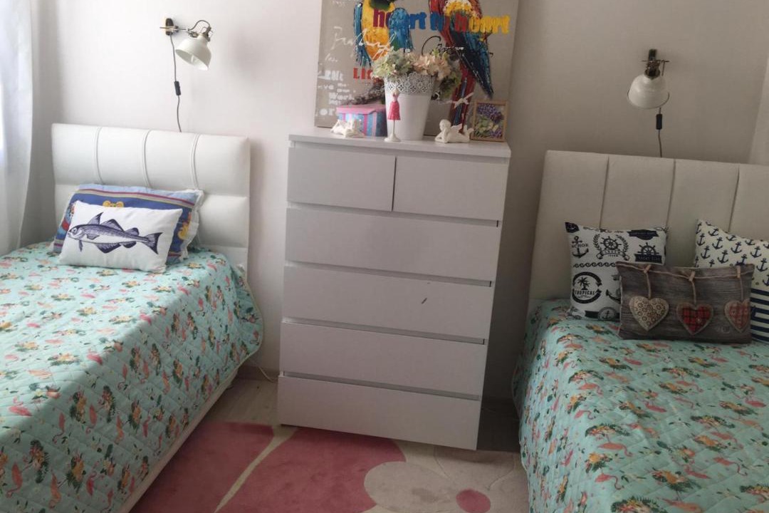 Photo of Bedroom in Dikili