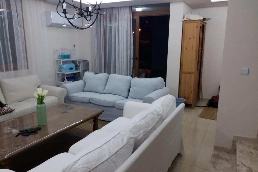 Photo of Livingroom in Dikili