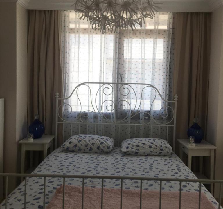 Photo of Bedroom in Dikili