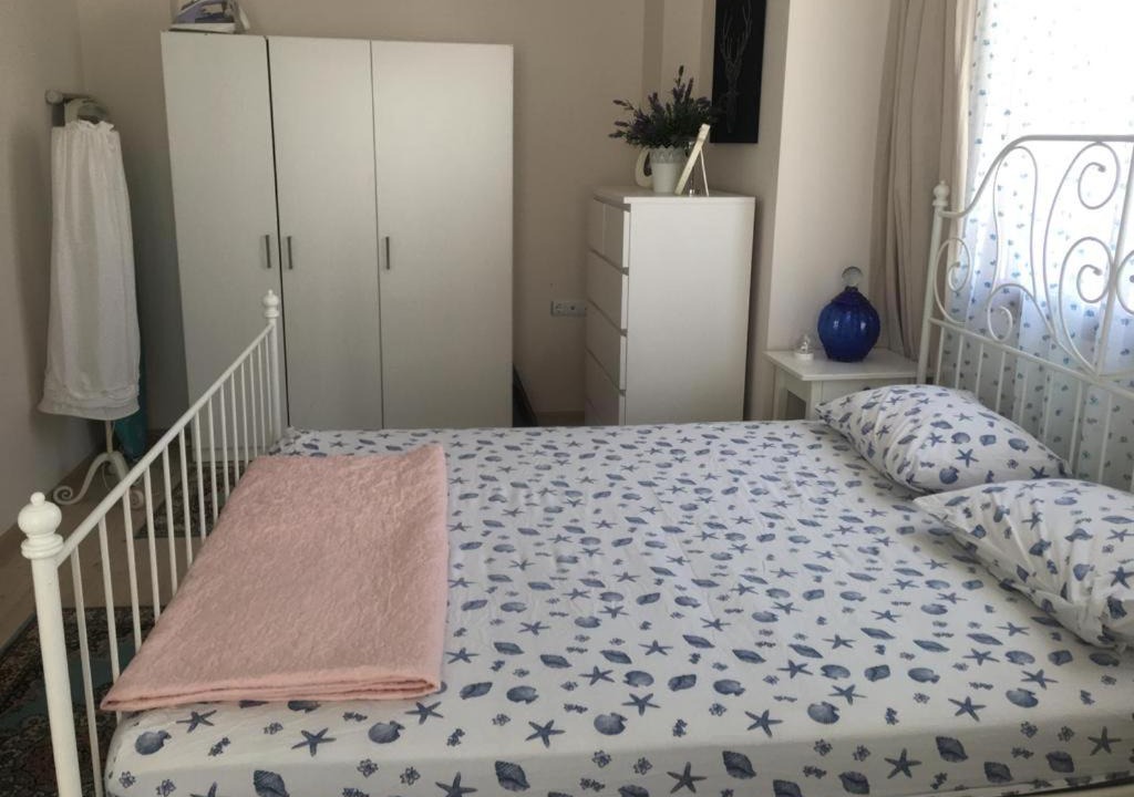 Photo of Bedroom in Dikili