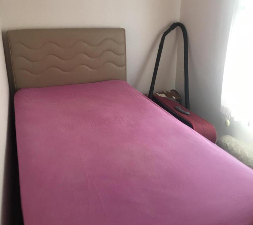 Photo of Bedroom in Dikili