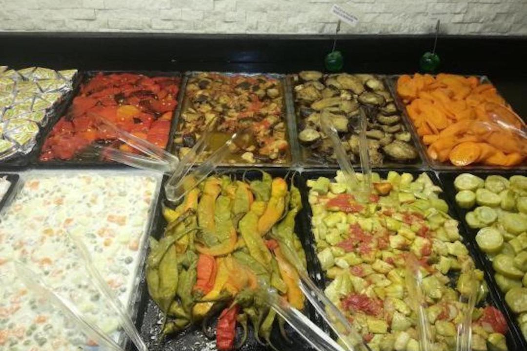 Photo of Others in Cagaloglu