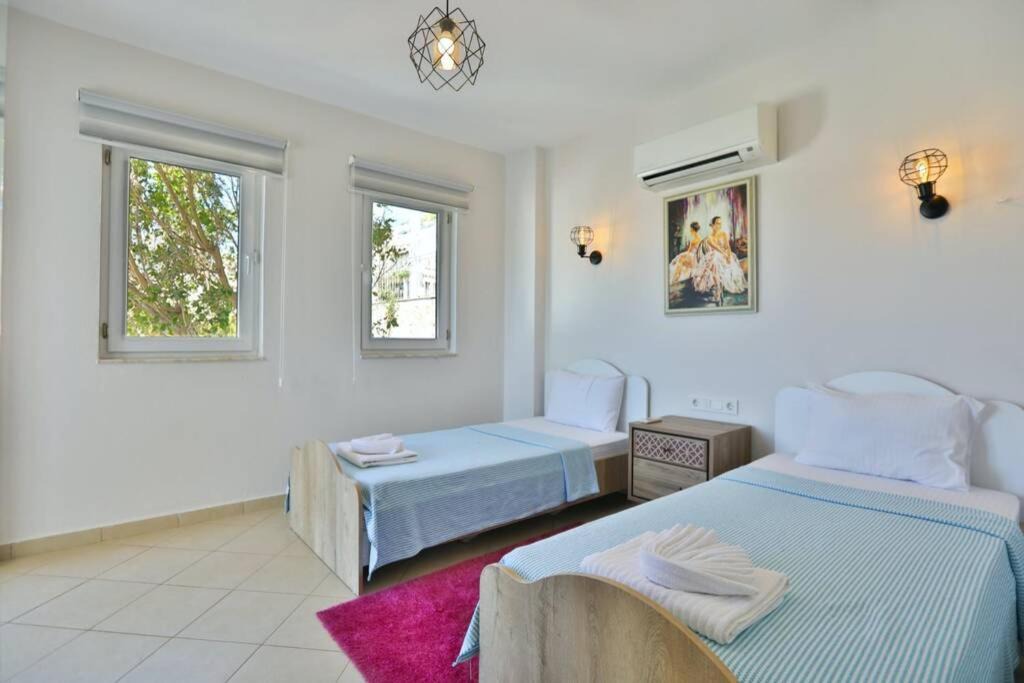 Photo of Others in Kalkan