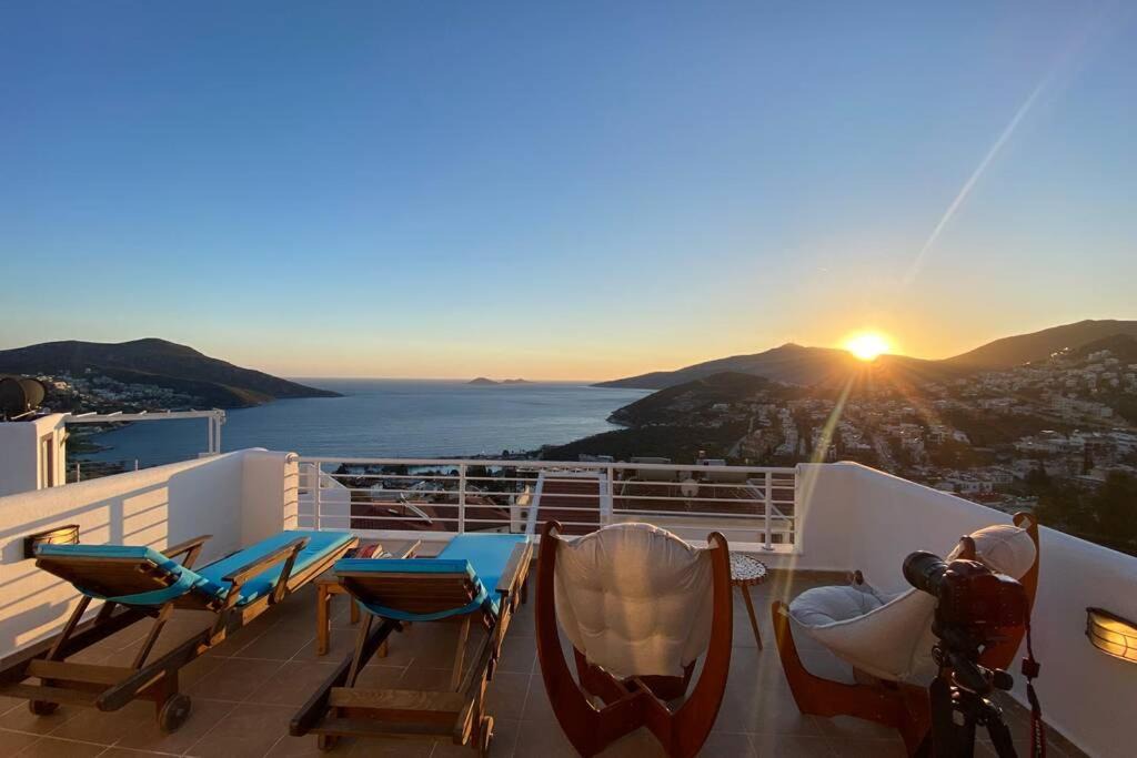 Photo of Others in Kalkan