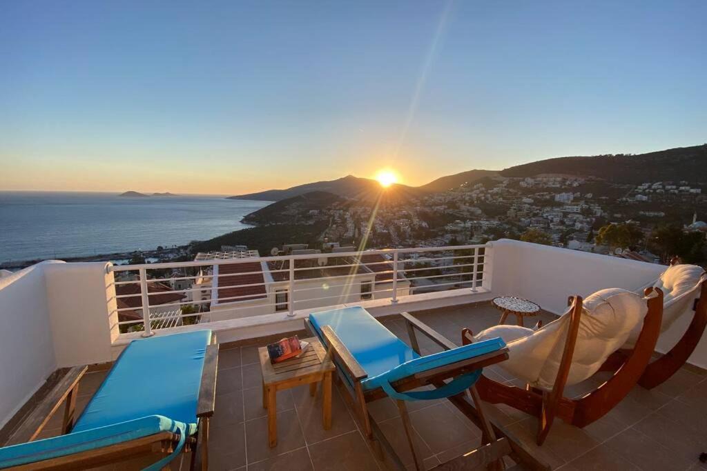 Photo of Others in Kalkan
