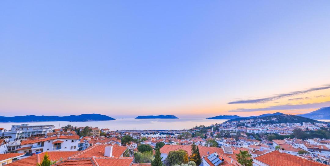 Photo of Others in Kas