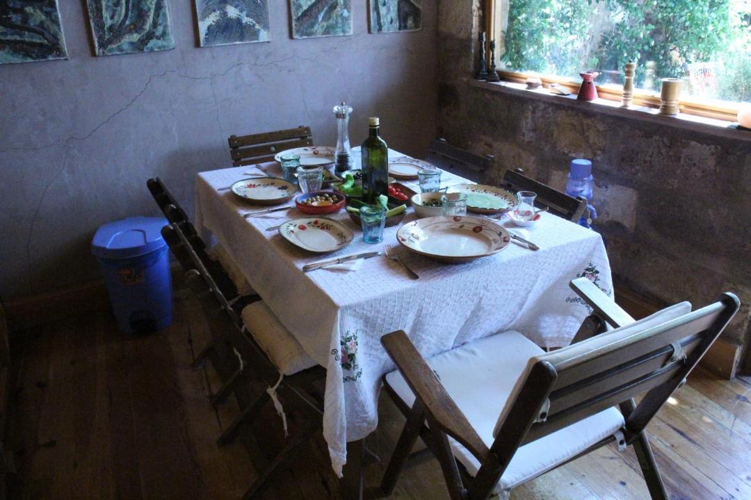 Photo of Others in Ayvalik
