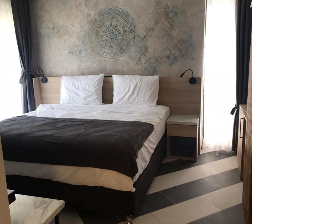 Photo of Livingroom in Gocek